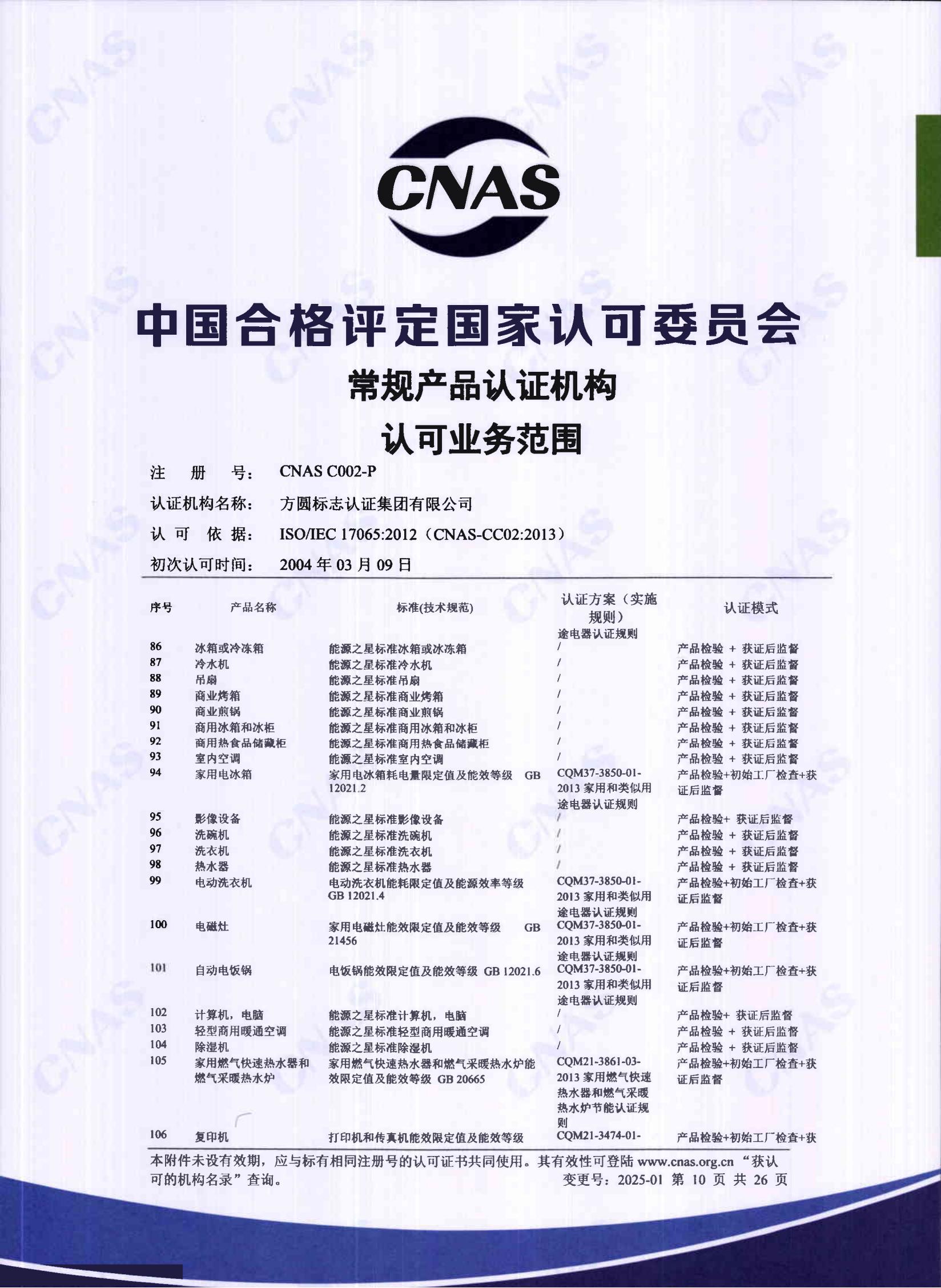 产品关键场所（中文）09