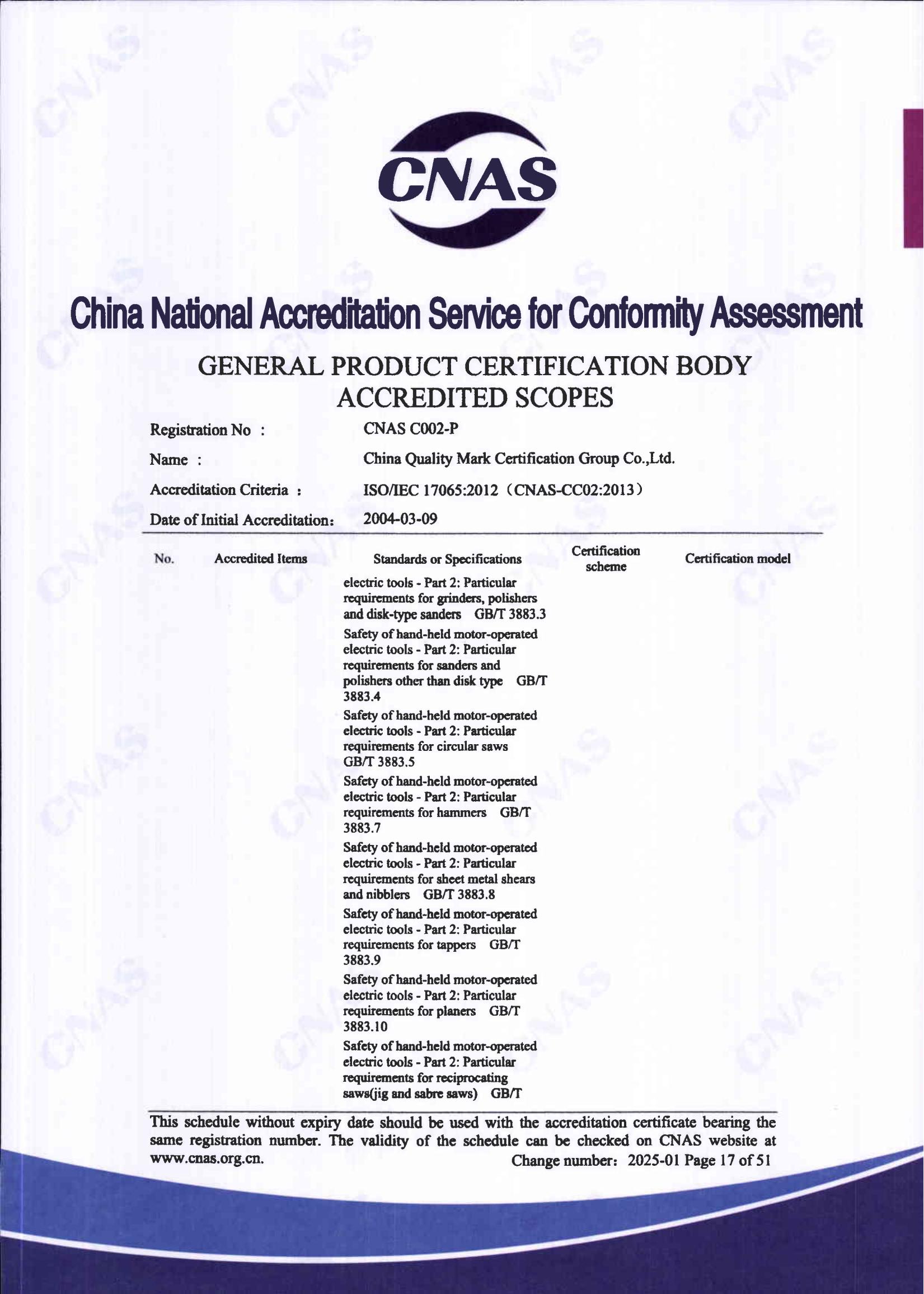 产品关键场所（英文）16